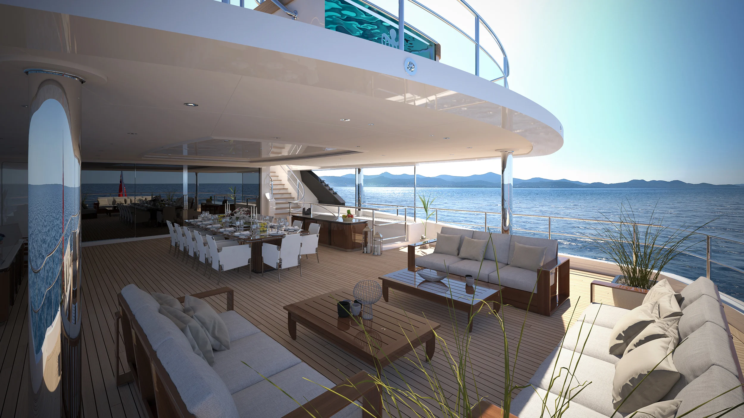 FB269_RENDERINGS_20162201 (15).jpg