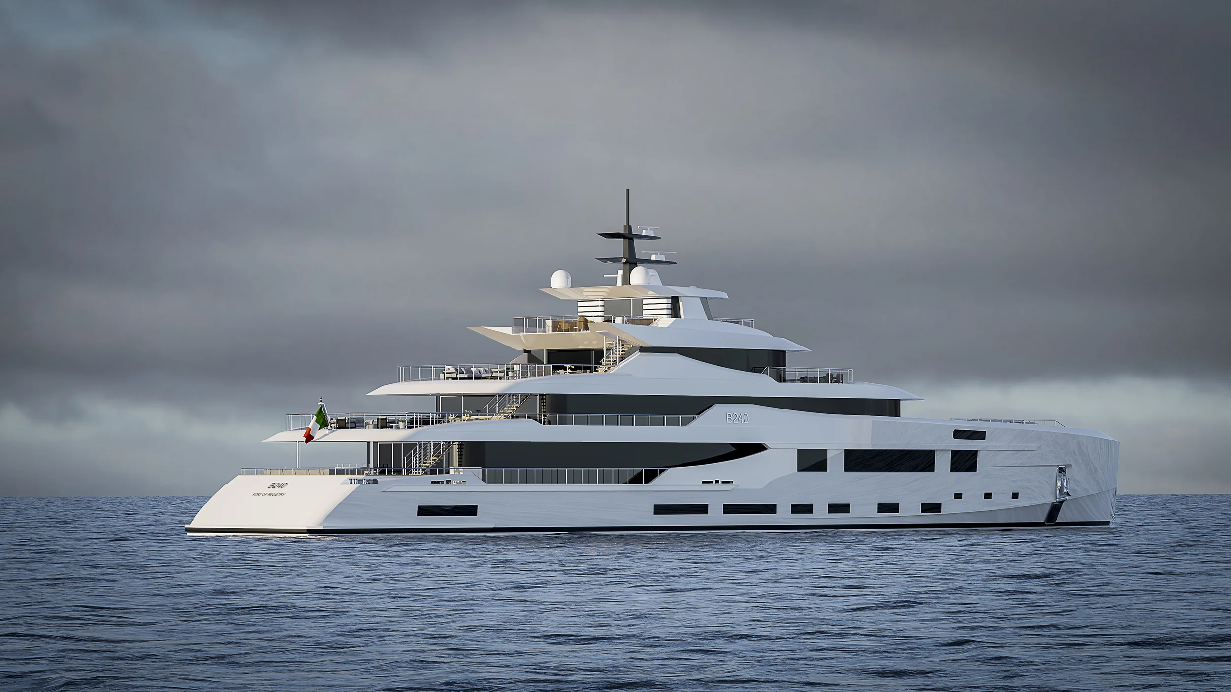 BENETTI_B240_RENDERINGS_ESTERNI_CONSEGNA_LUCA_CATINO_20170313 (6).jpg