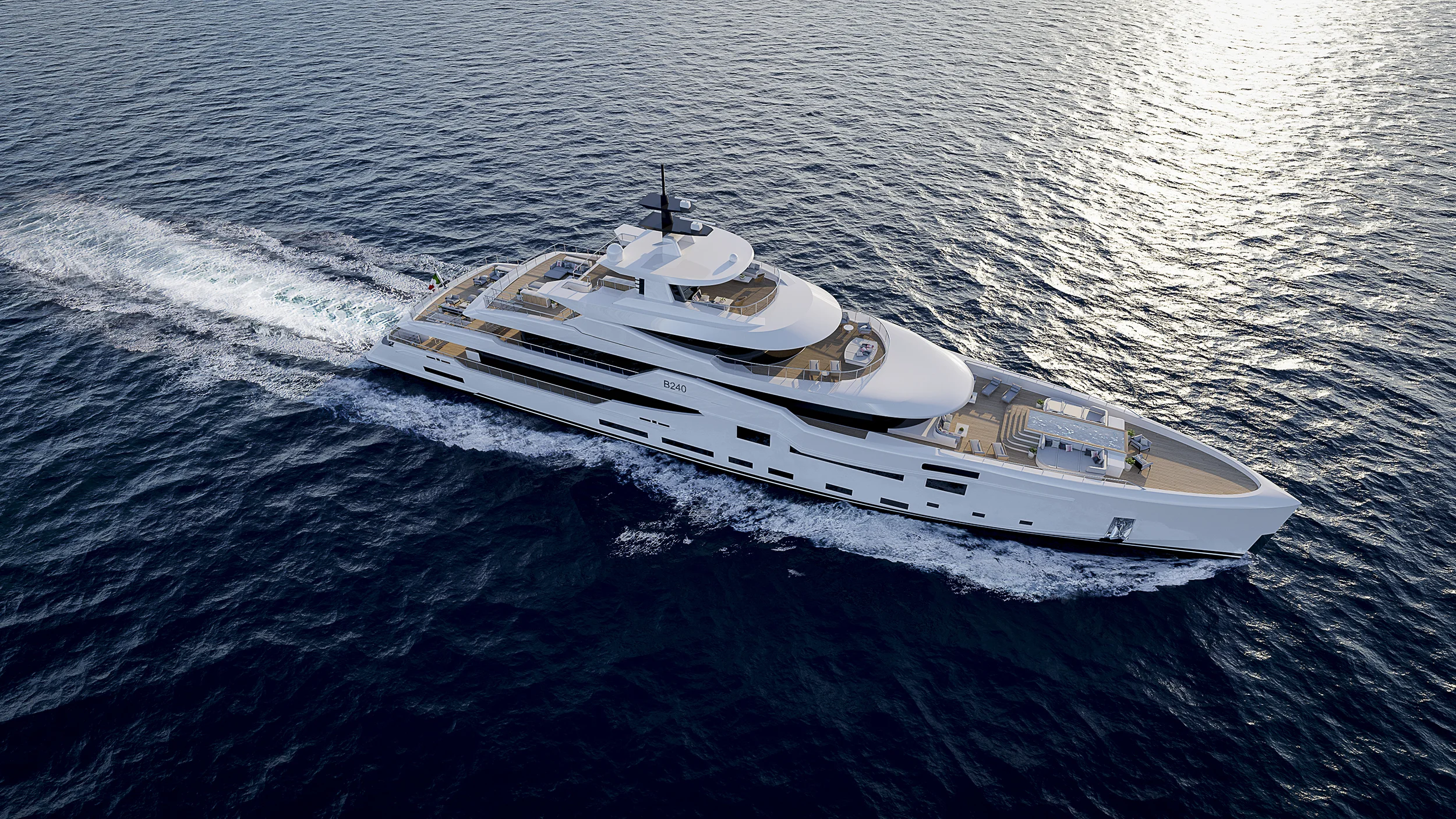 BENETTI_B240_RENDERINGS_ESTERNI_CONSEGNA_LUCA_CATINO_20170313 (5).jpg