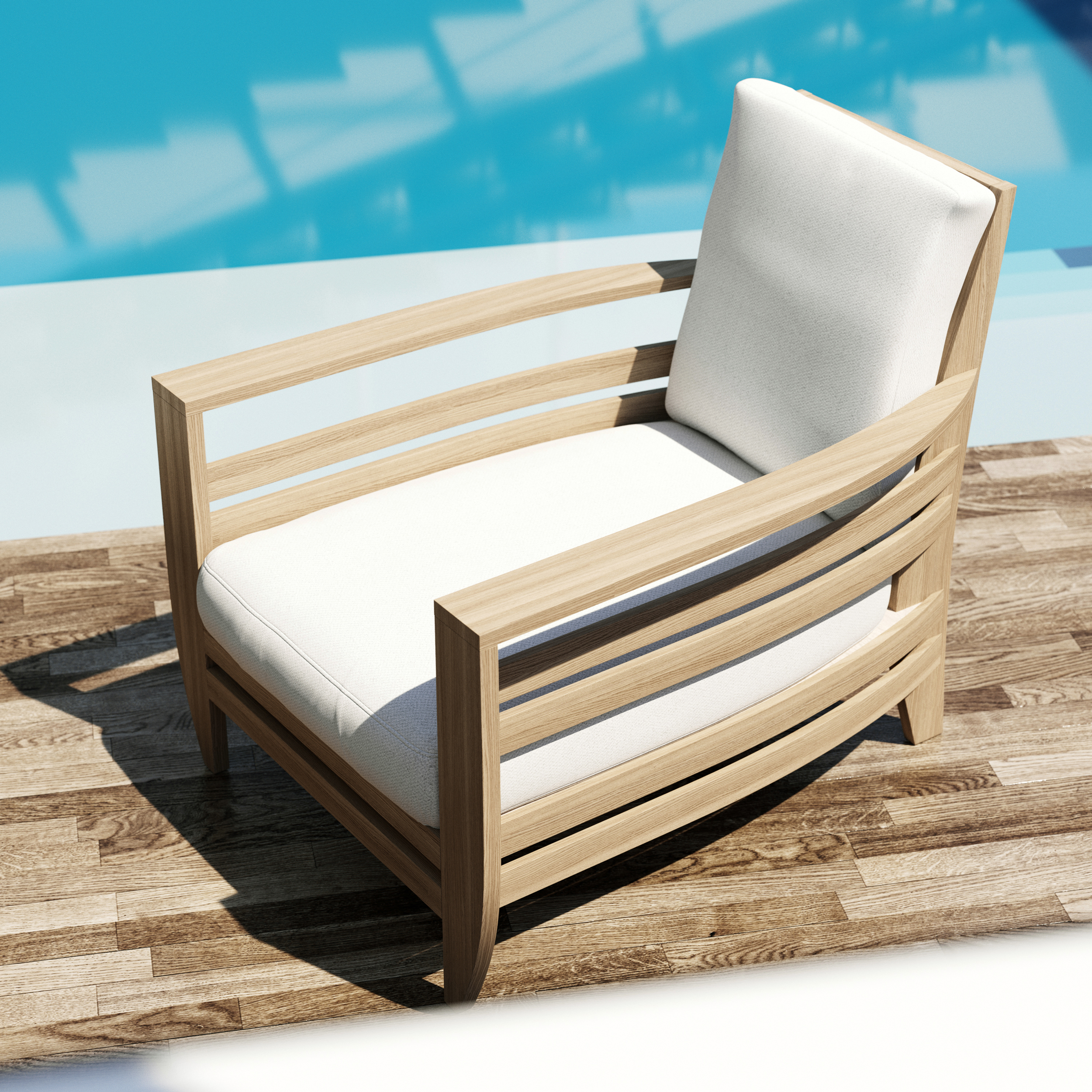 SUTHERLAND-FURNITURES-3D-MODEL-AND-RENDERING-LUCA-CTINO-ARCHITECT-(3).jpg