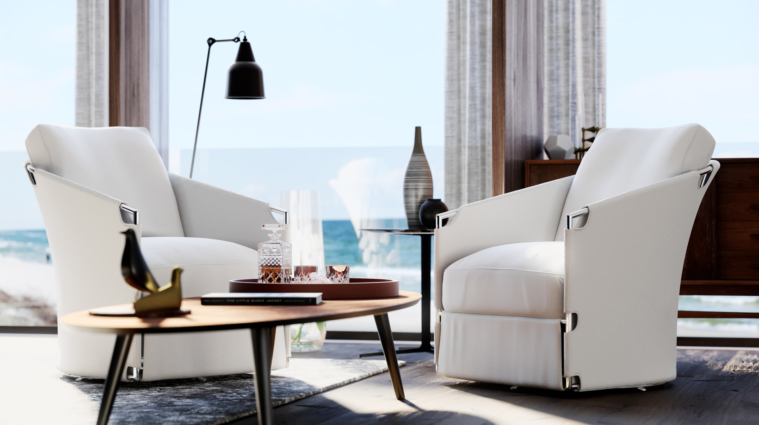 SUTHERLAND-FURNITURES-3D-MODEL-AND-RENDERING-LUCA-CTINO-ARCHITECT-(5).jpg