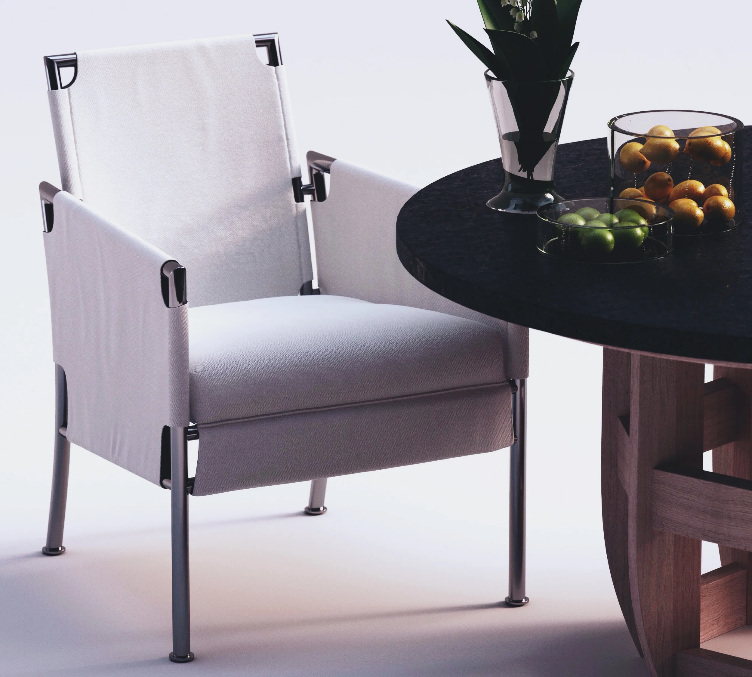 SUTHERLAND-FURNITURES-3D-MODEL-AND-RENDERING-LUCA-CTINO-ARCHITECT-(a) (8).jpg