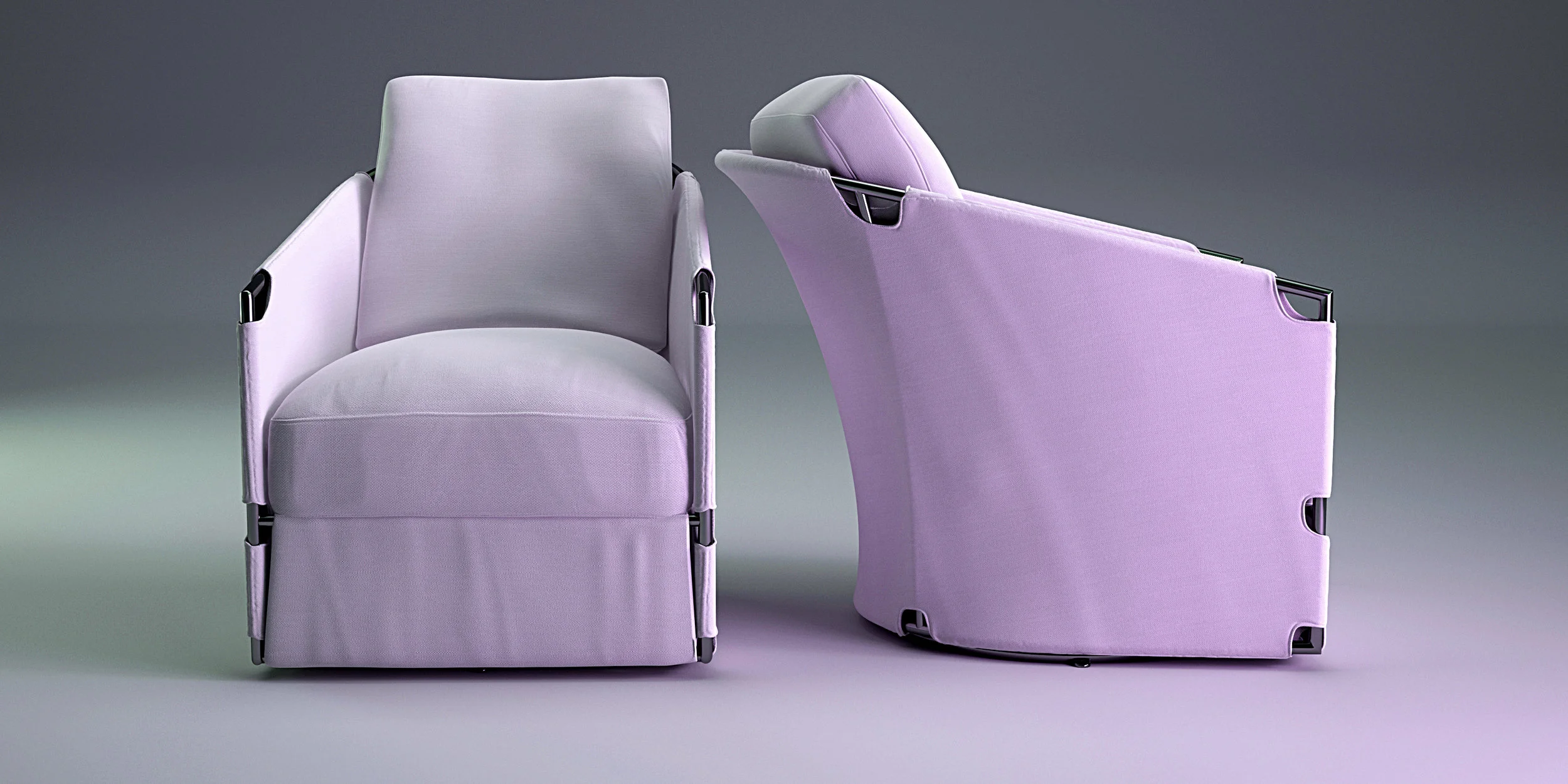 SUTHERLAND-FURNITURES-3D-MODEL-AND-RENDERING-LUCA-CTINO-ARCHITECT-(a) (9).jpg