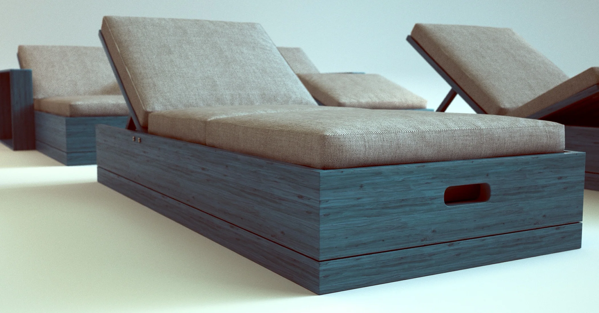 SUTHERLAND-FURNITURES-3D-MODEL-AND-RENDERING-LUCA-CTINO-ARCHITECT-(a) (1).jpg