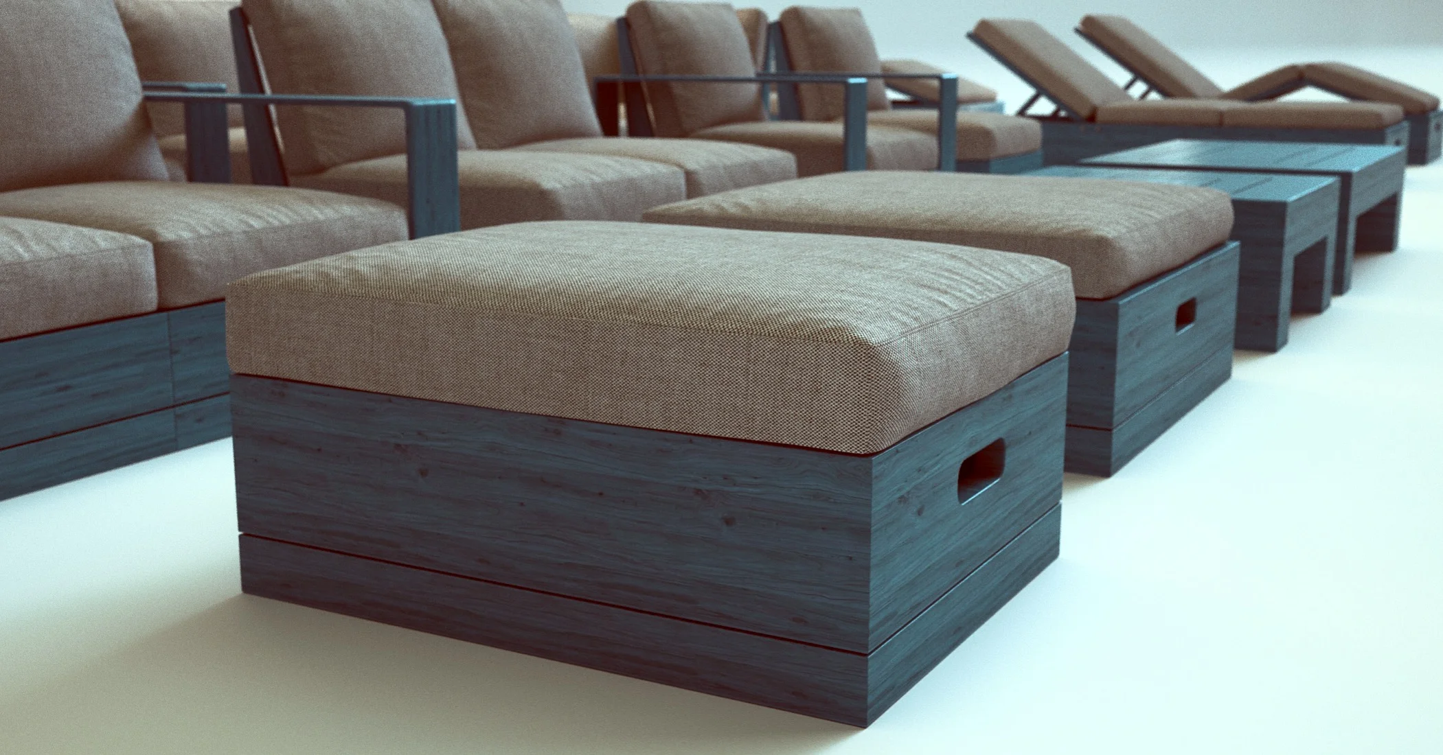 SUTHERLAND-FURNITURES-3D-MODEL-AND-RENDERING-LUCA-CTINO-ARCHITECT-(a) (3).jpg