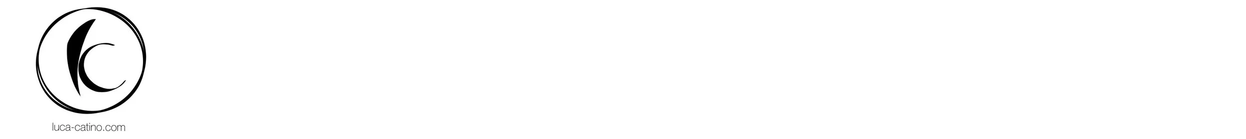 LOGO SCRITTA 4.jpg