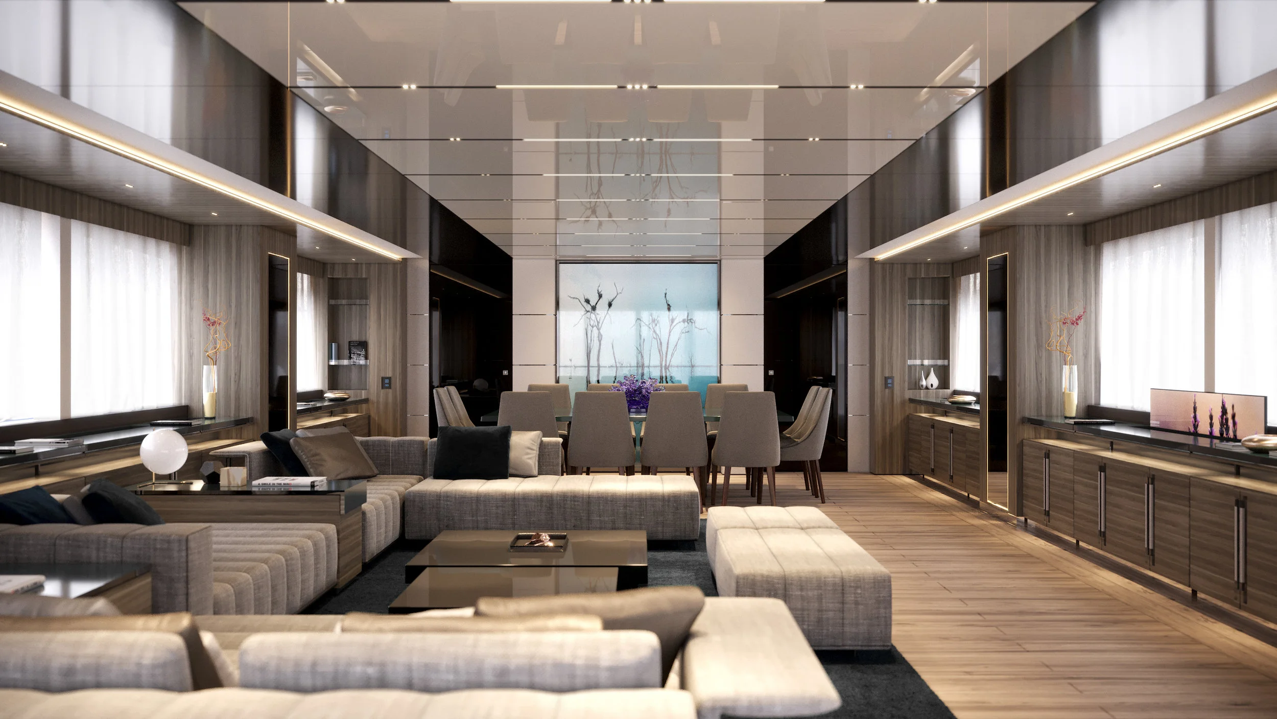 DOMINATOR_ILUMEN_42M__INTERIOR_DESIGN_LUCA_CATINO_20190905 (1).jpg