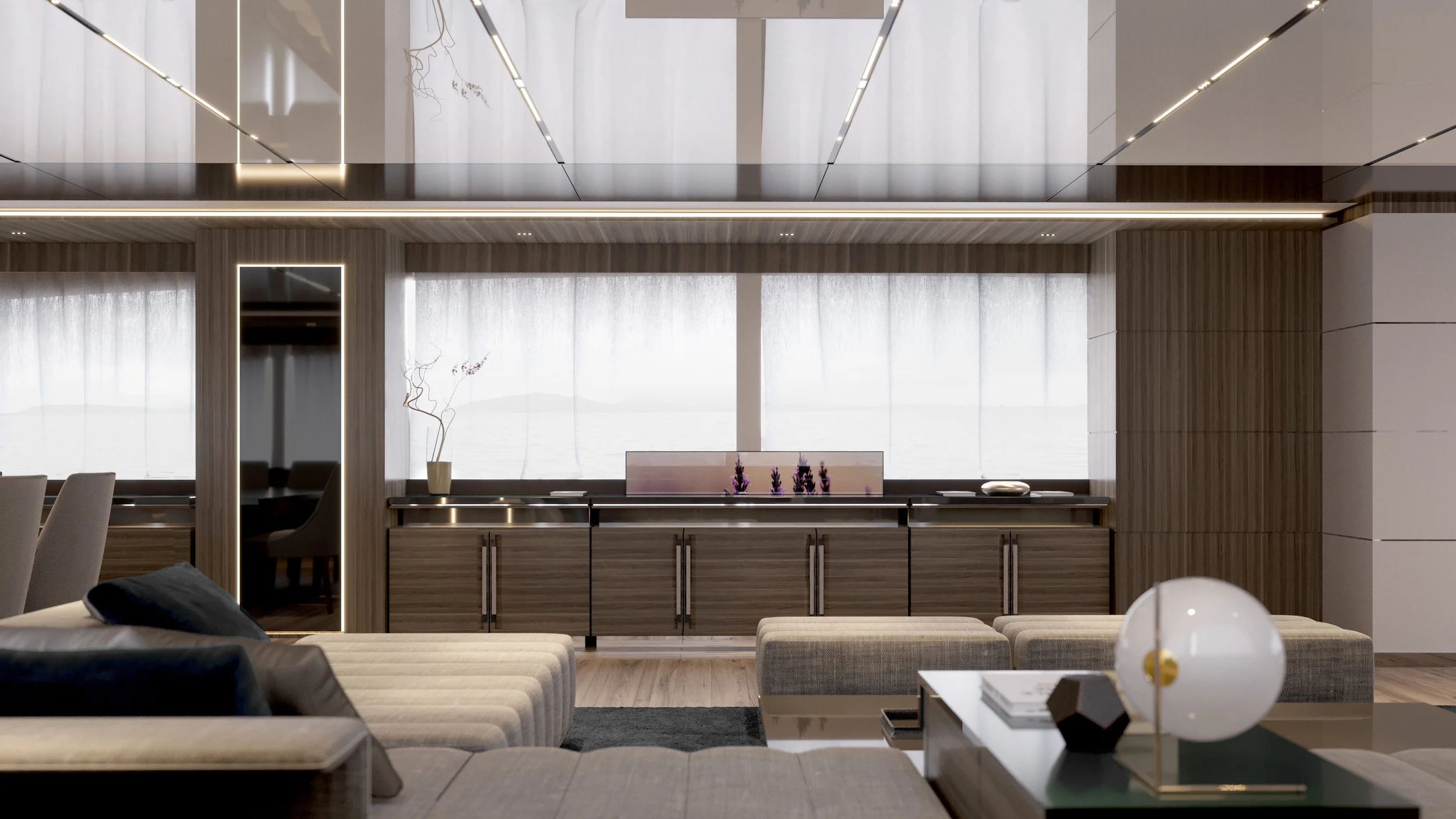 DOMINATOR_ILUMEN_42M__INTERIOR_DESIGN_LUCA_CATINO_20190905 (4).jpg