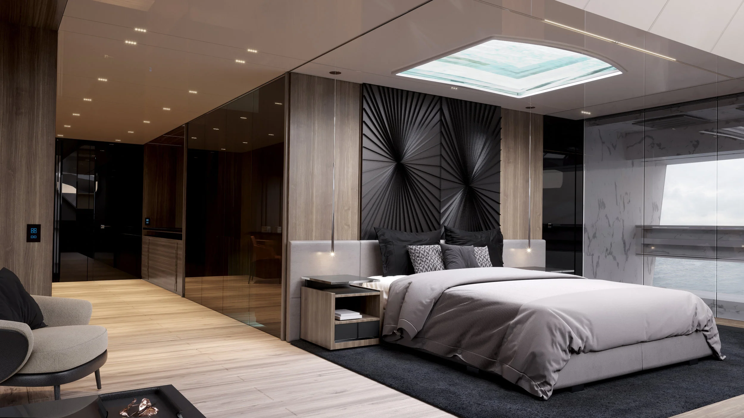 DOMINATOR_ILUMEN_42M__INTERIOR_DESIGN_LUCA_CATINO_20190905 (6).jpg