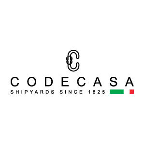 logo_codecasa.jpg