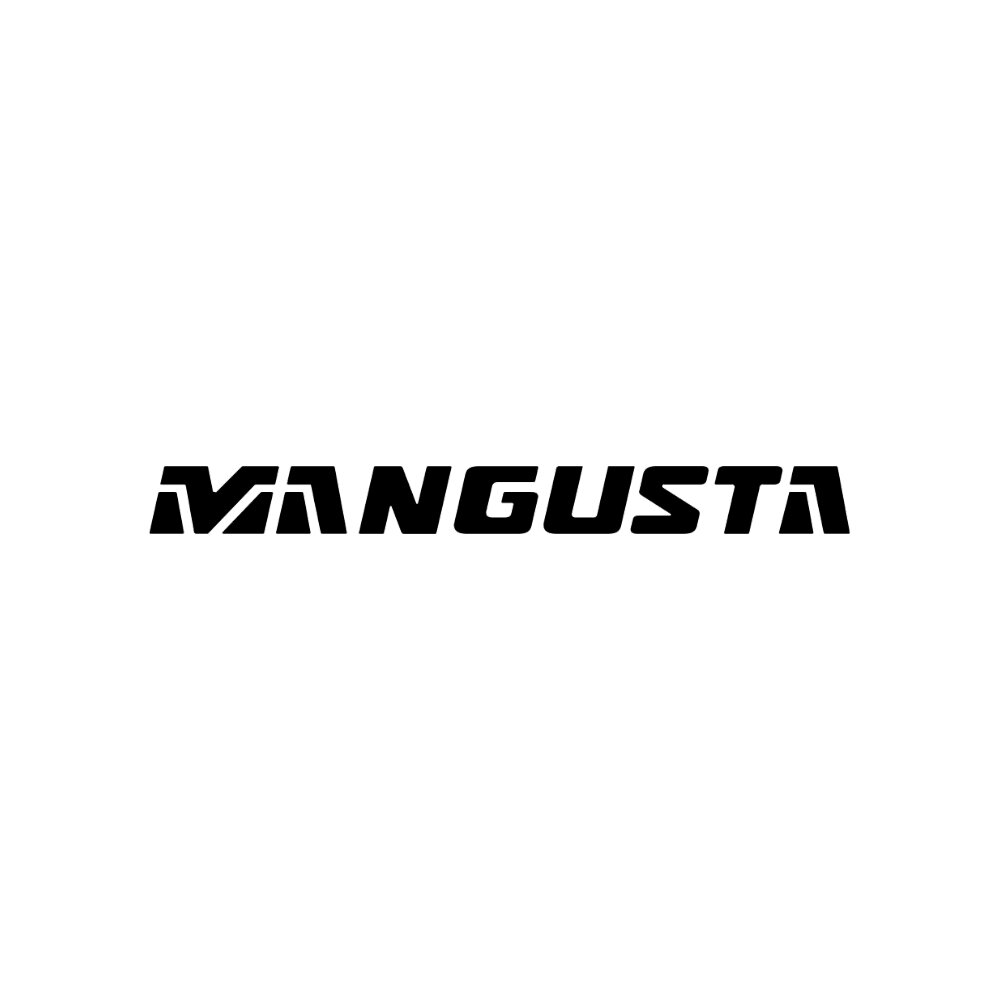 MANGUSTA_YACHTS.jpg