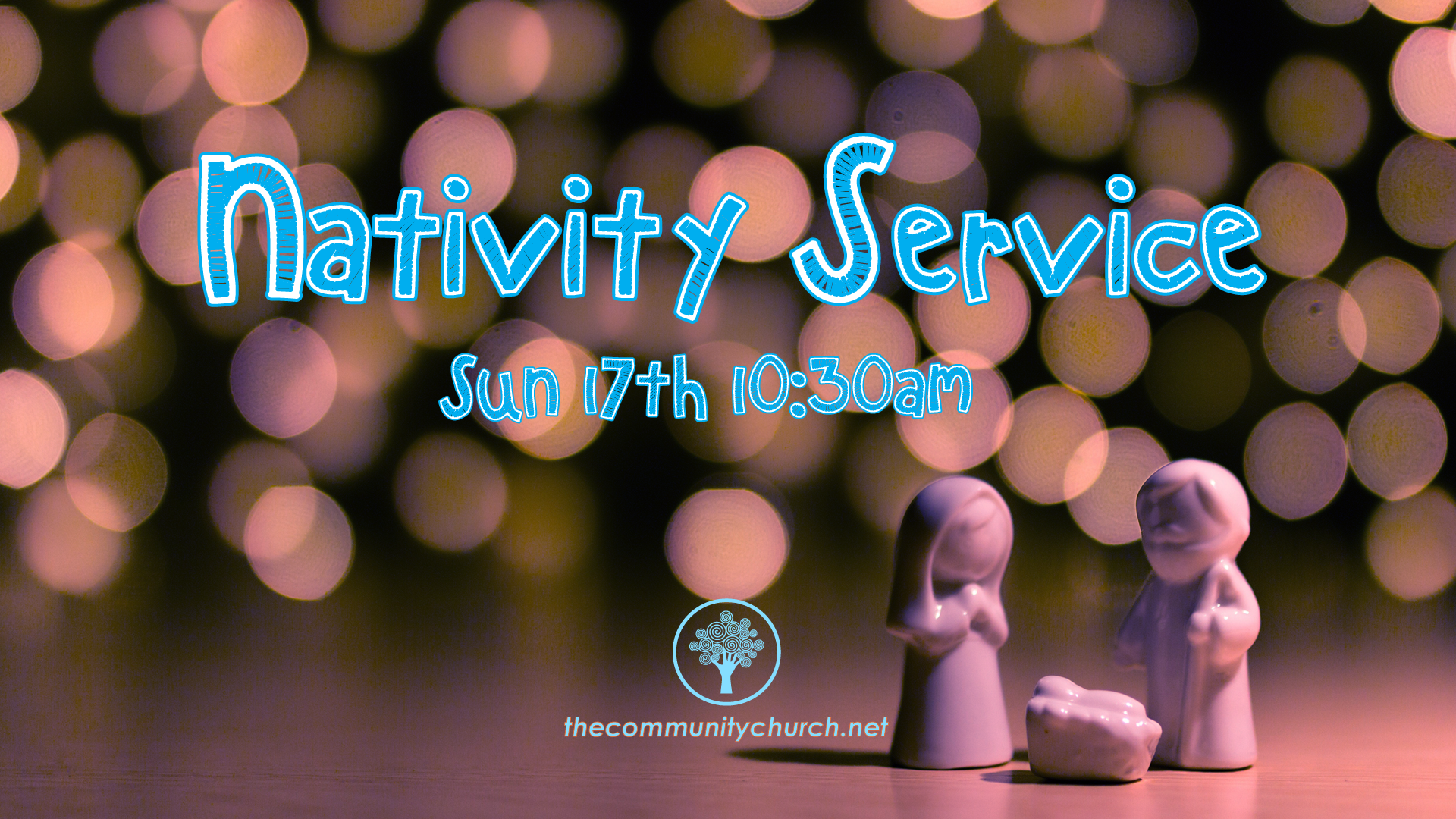 NativityService.png