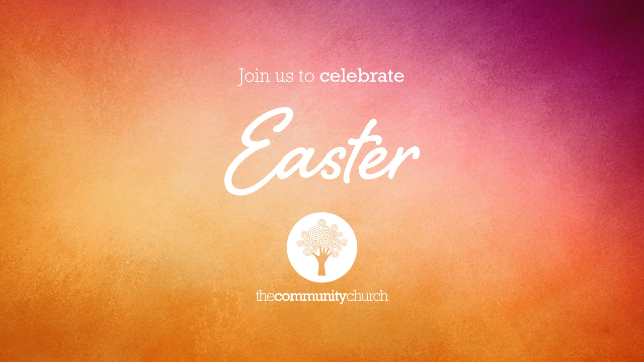 2018_Easter.jpg