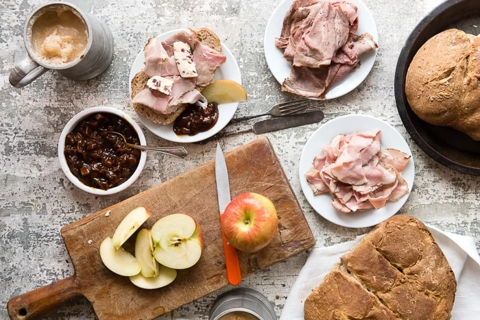Ploughmans-Lunch-BoulderLocavore.com-6112.jpg