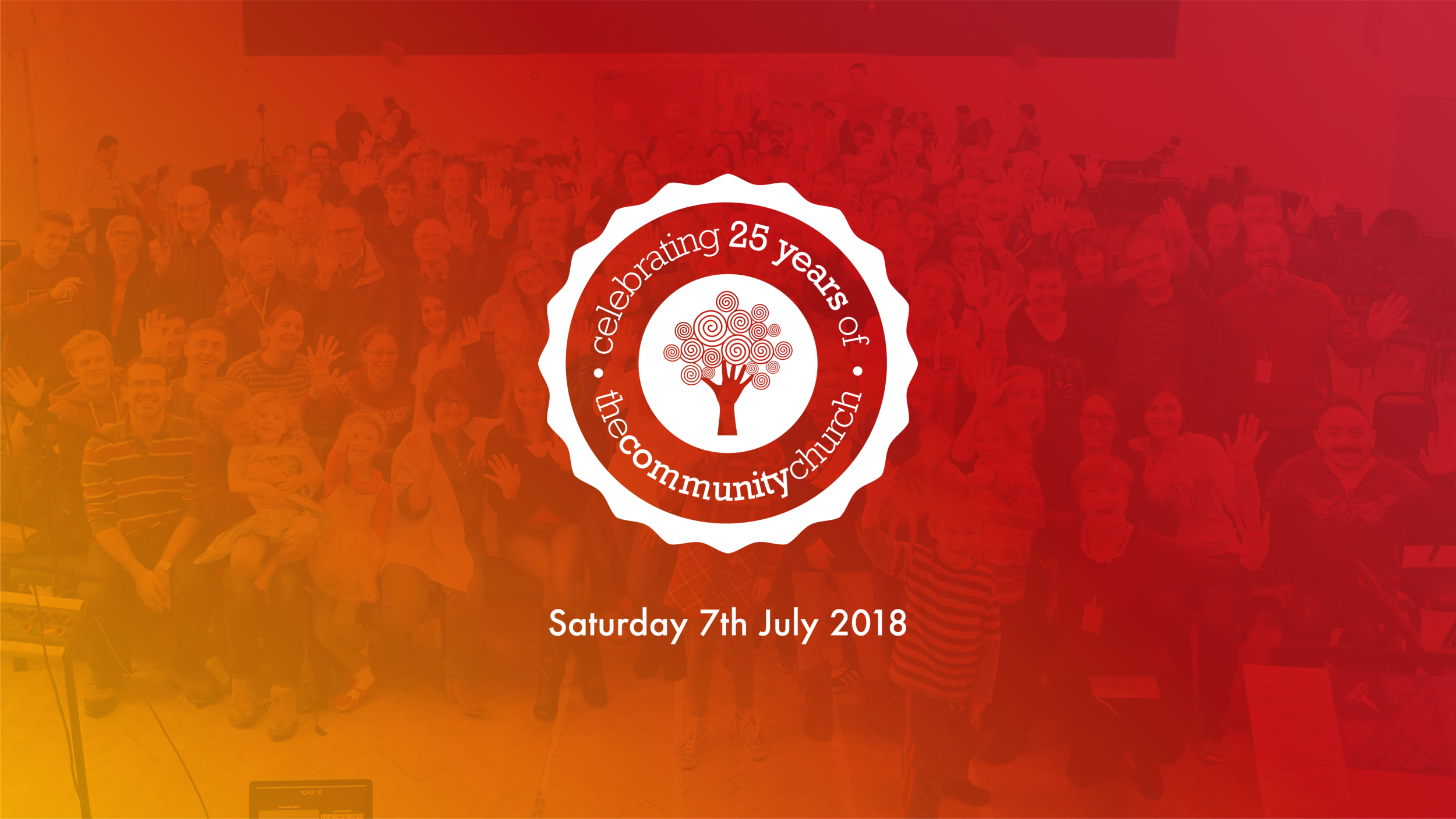 25_Years_Banner-01.png