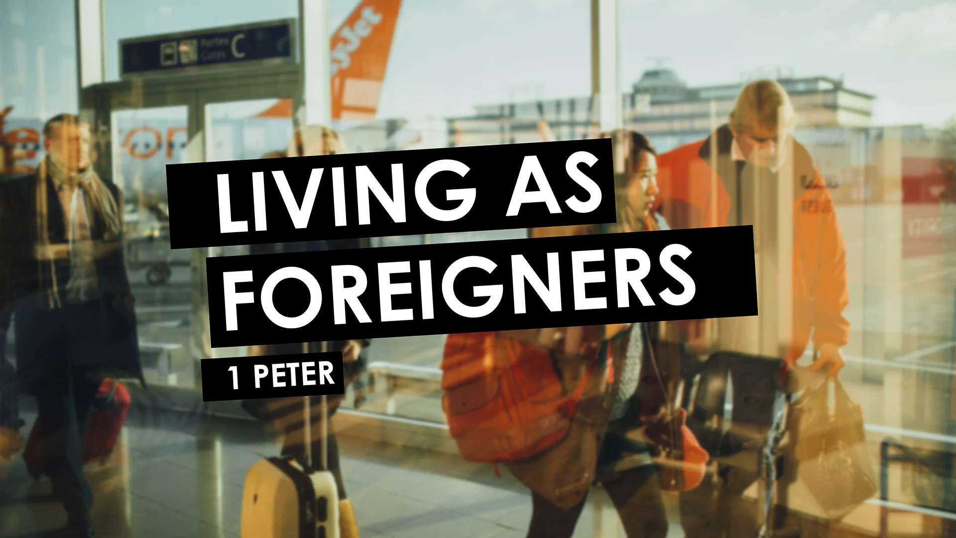 2018_Foreigners.jpg
