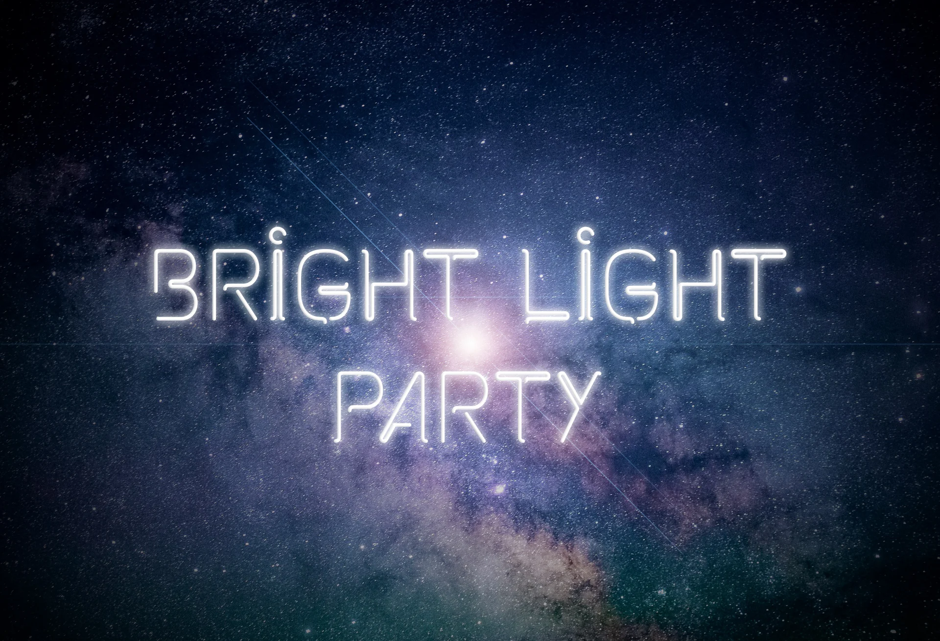 Bright_Light_Party.jpg
