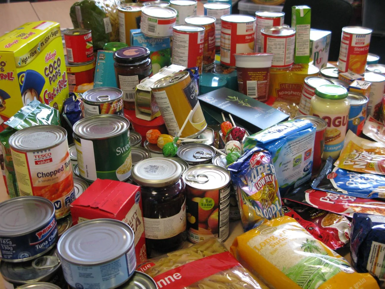 Foodbank3.jpg