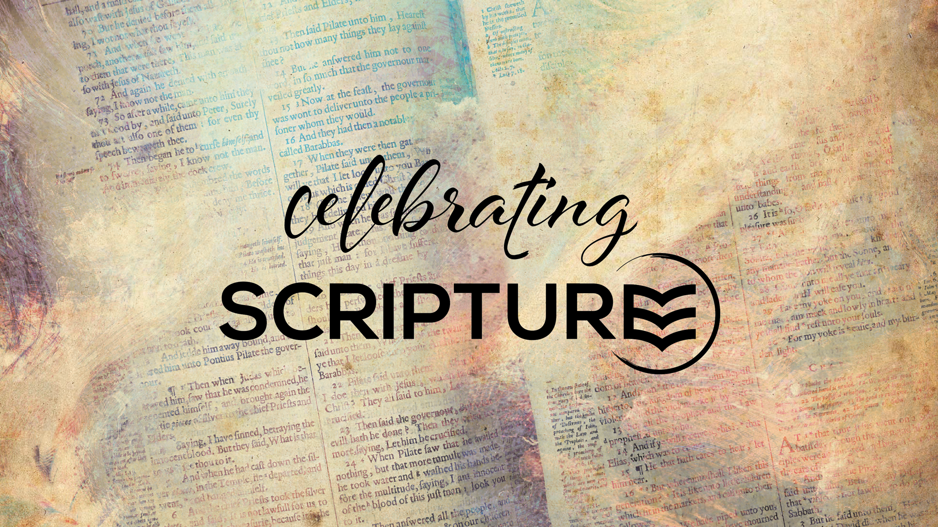 Celebrating_Scripture.png