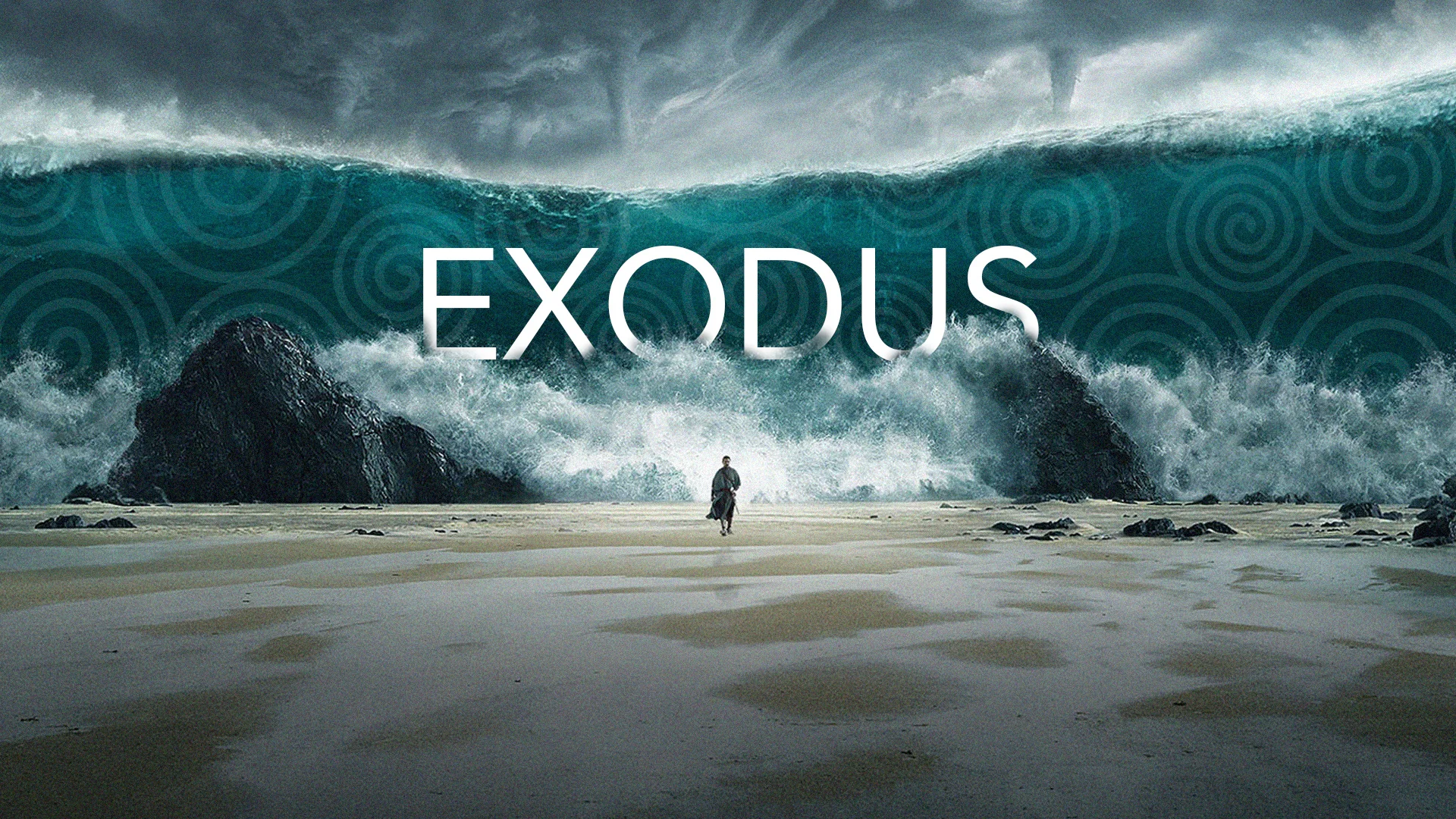 2019_Exodus.jpg
