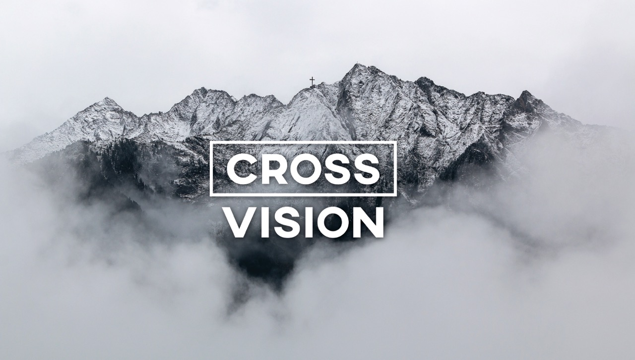 Cross Vision-04.jpeg