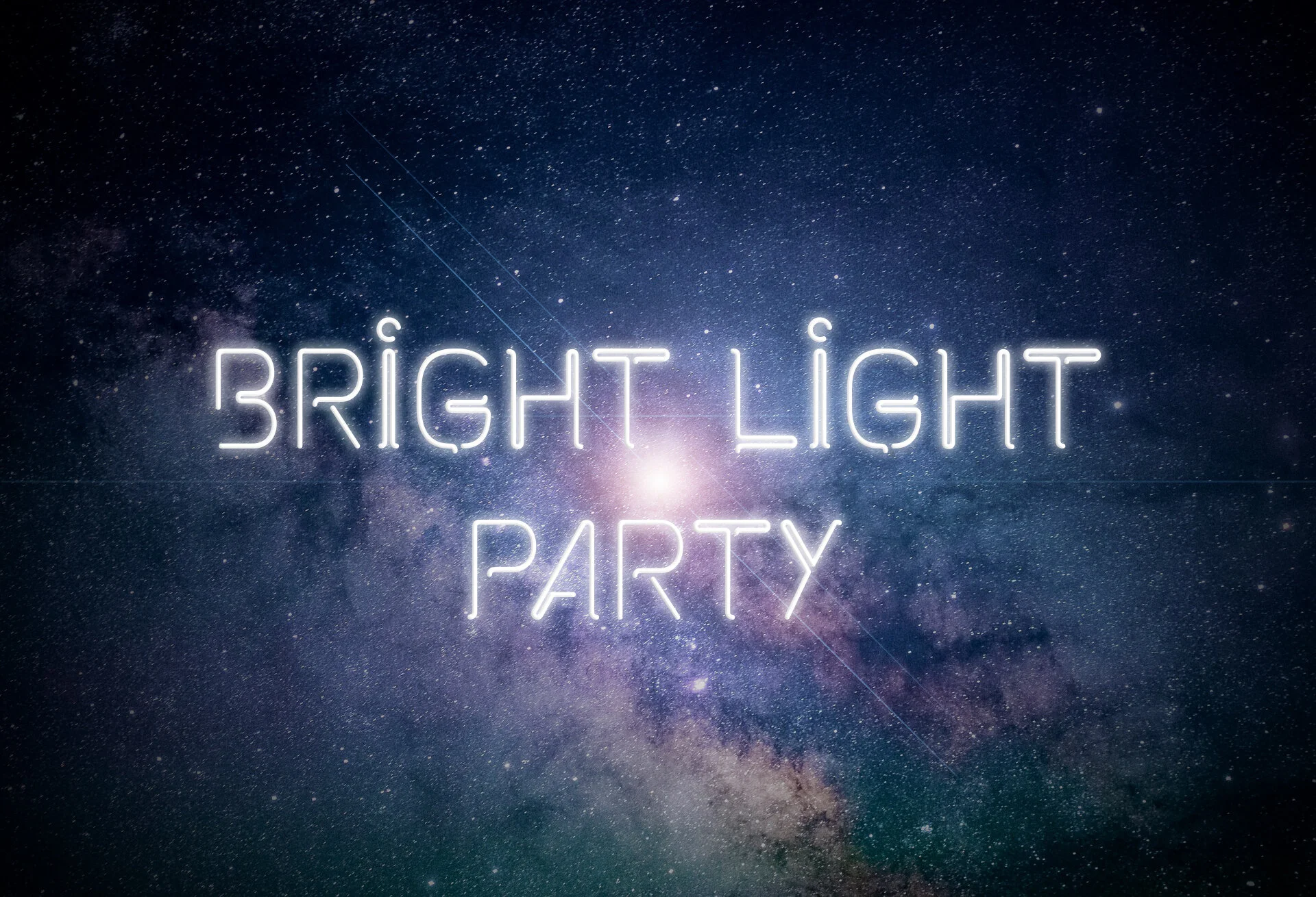 Bright_Light_Party.jpg