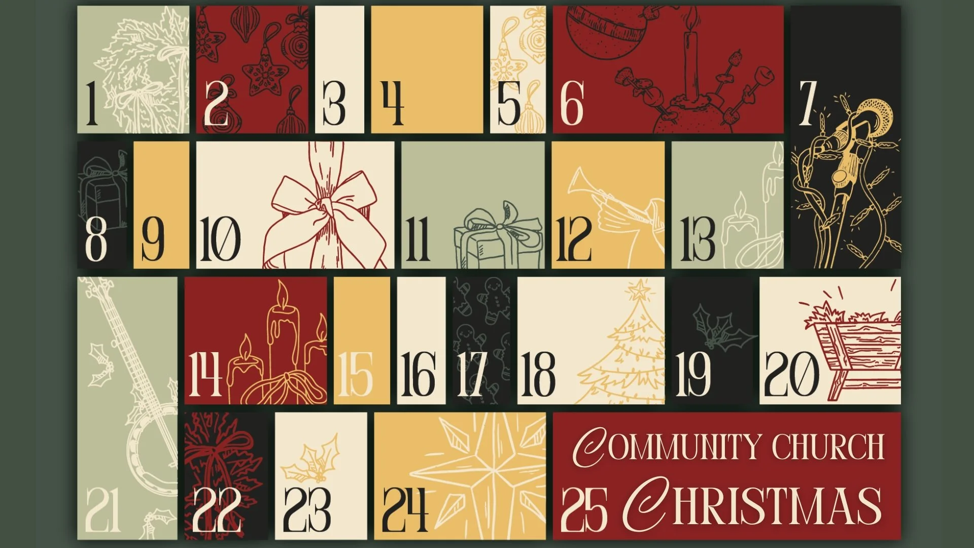 Christmas Slide 1.jpg