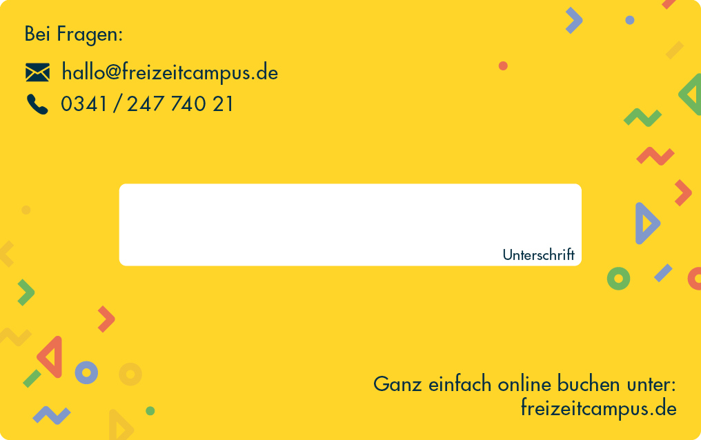 Bonuskarte_freizeitcampus_2018_02014.png