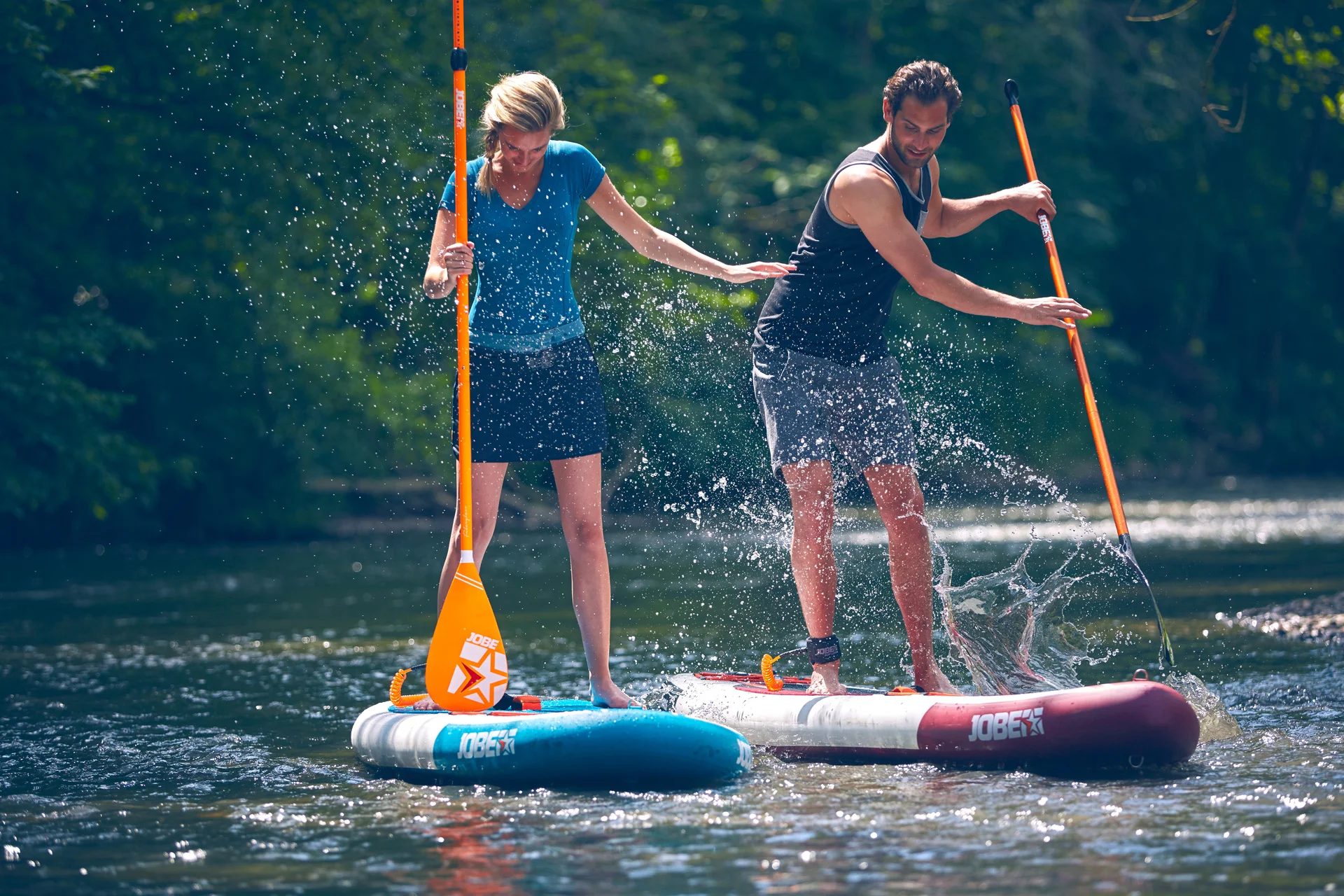 aero-sup-9-4-package-1443452235.jpg