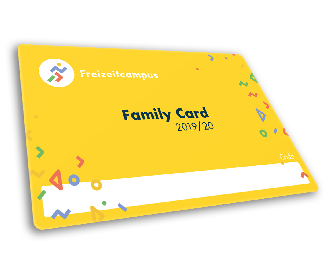 FC_FamilyCard_20181105.png