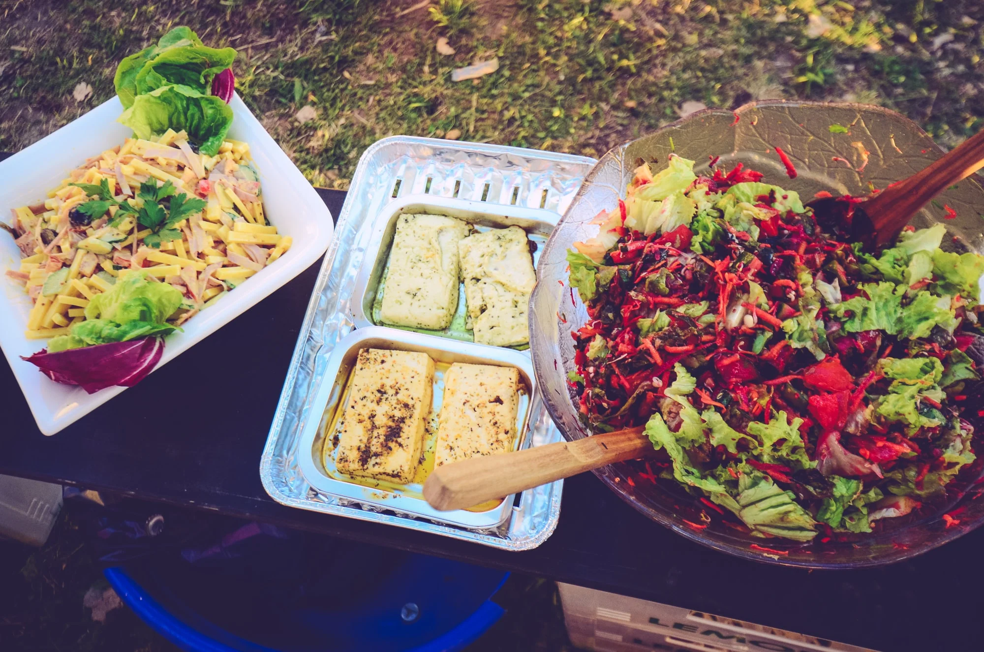 BBQ8-min.jpg