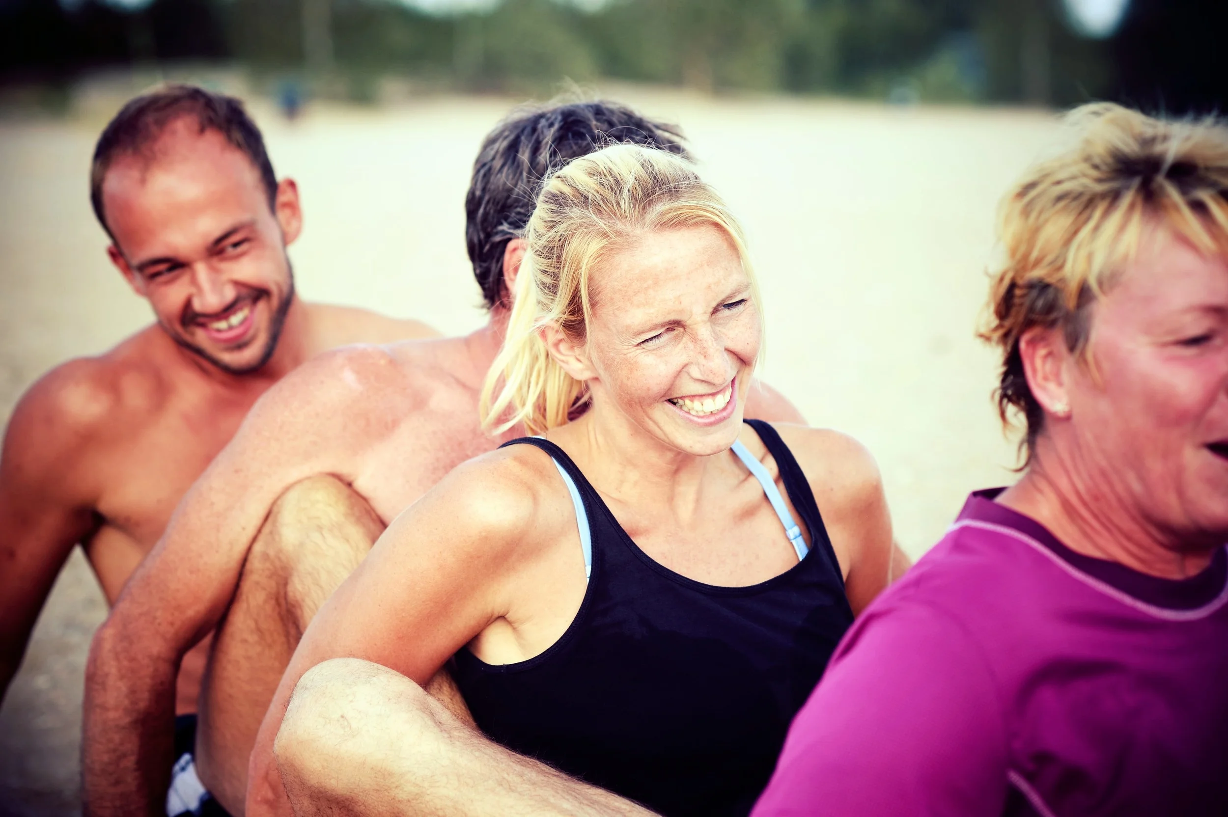team_watersport_kids_games 165-min.jpg
