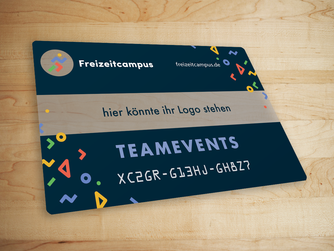 1280x960_Tisch+Card_1114.png