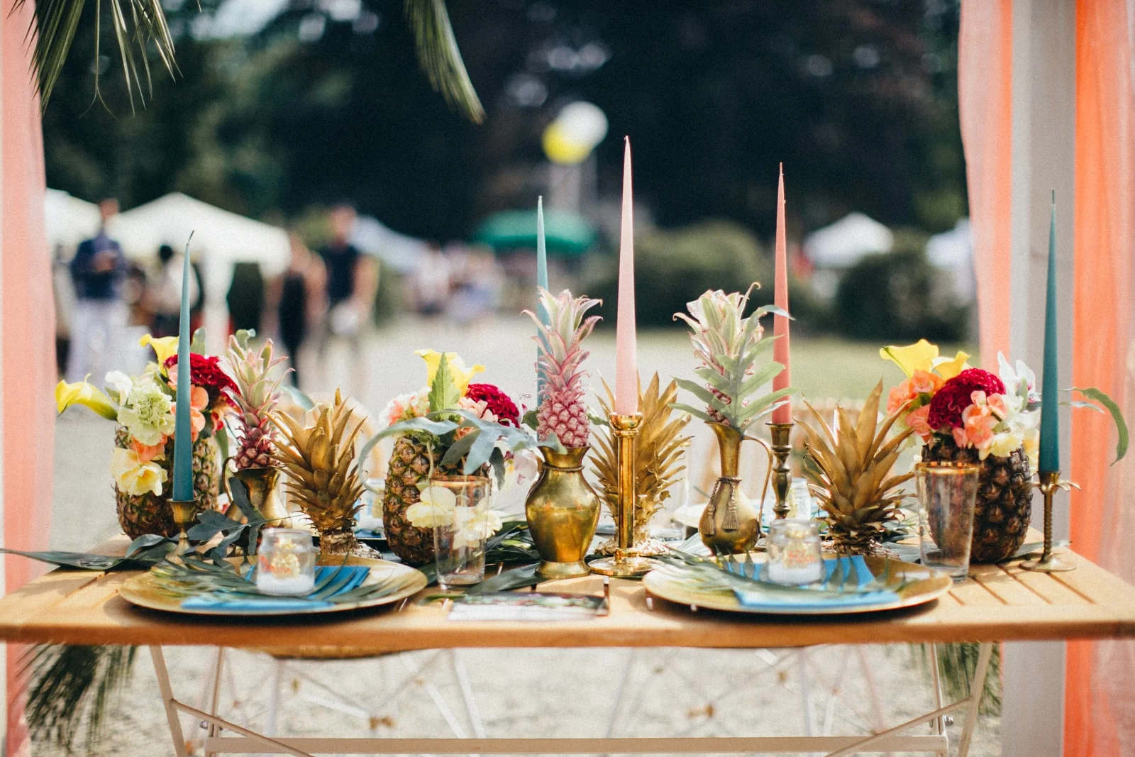 Wedding_Market_2018-458-min.jpg
