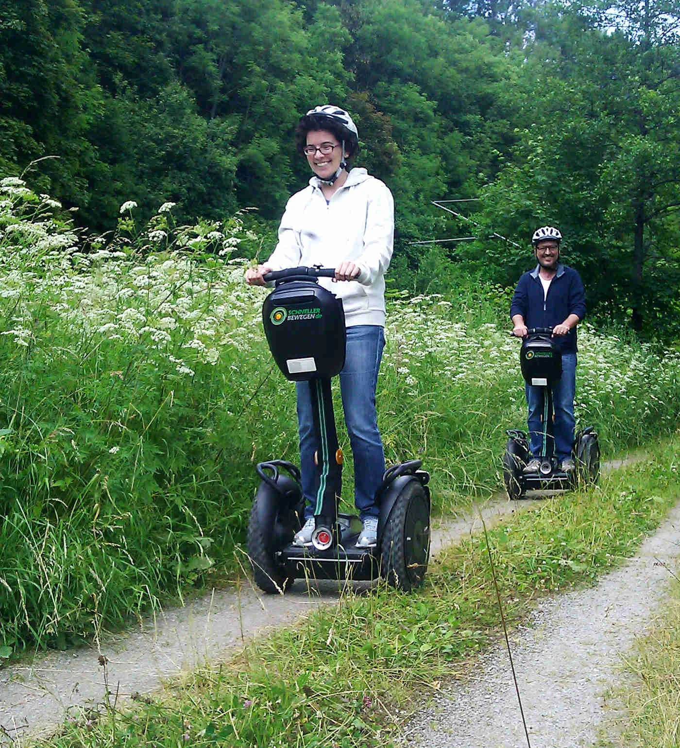 Segway-Tour_min.jpg