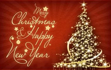 merry-christmas.jpg
