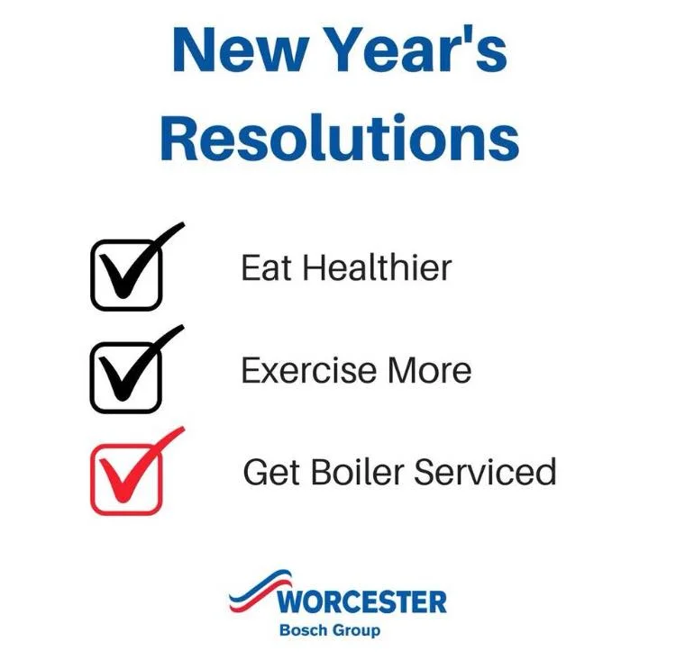 resolutions.jpg