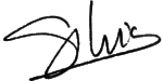firma-SilviaPerez.jpg