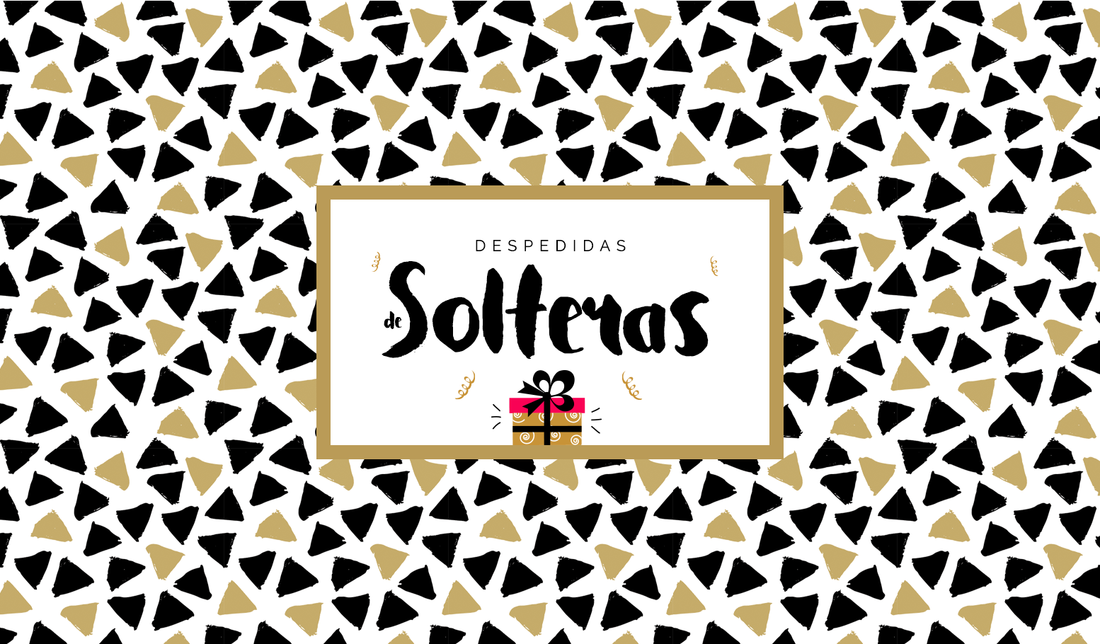 Despedida-SolterasB.png