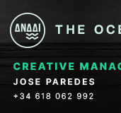 email_signature_anaai_01.png