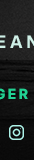 email_signature_anaai_02.png