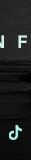 email_signature_anaai_03.png