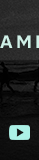 email_signature_anaai_04.png