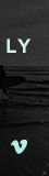 email_signature_anaai_05.png