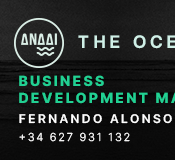 email_signature_anaai_01.png