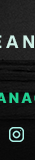 email_signature_anaai_02.png