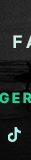email_signature_anaai_03.png