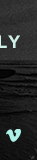 email_signature_anaai_05.png