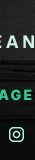 email_signature_anaai_02.png