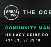 email_signature_anaai_01.png